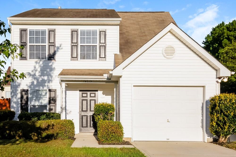 14017 Sobeck Ln