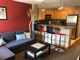 1833 N Williams St #308 - Photo 1 of 1