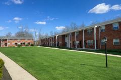 Park Manor Apartments - Photo 1 of 1