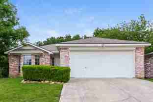 4001 Periwinkle Dr - Photo 1 of 1