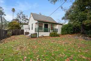 featured image of 7255 Quarry Ln