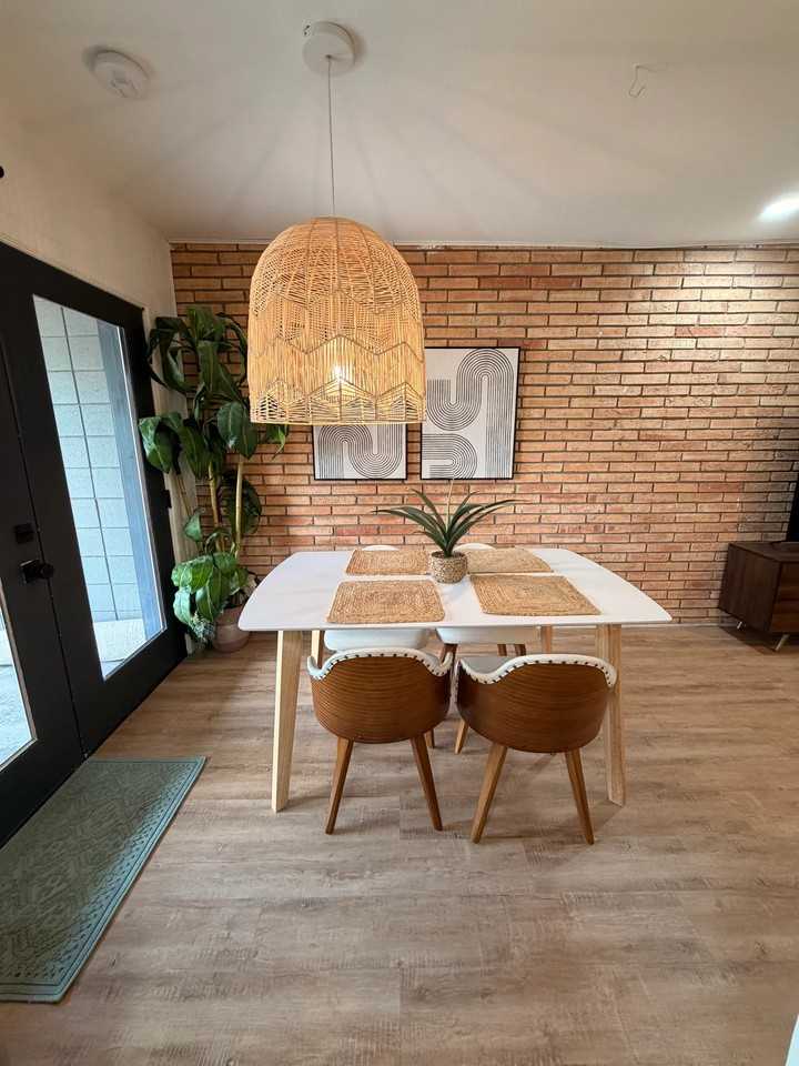 1600 W Nolana Ave #11 - Photo 7 of 15