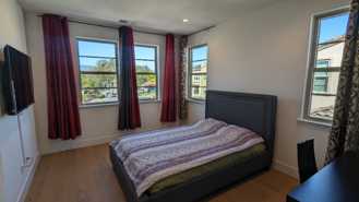 1343 W Middlefield Rd #R1 - Photo 1 of 1