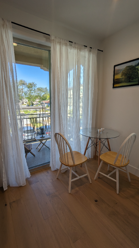 1343 W Middlefield Rd #R1 - Photo 4 of 15