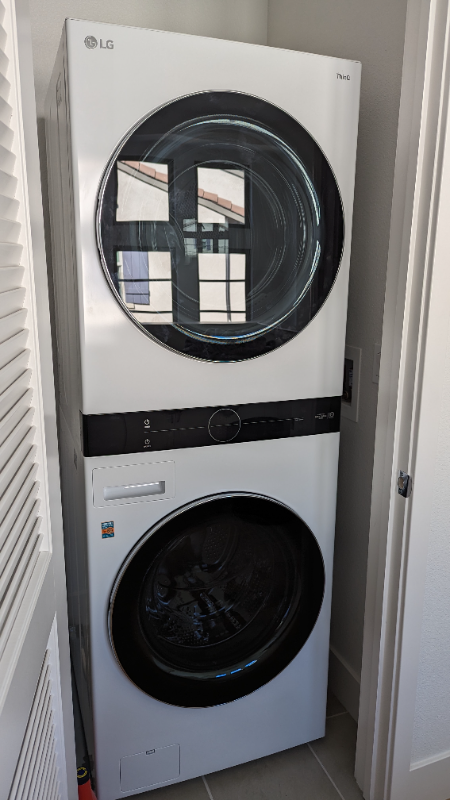 1343 W Middlefield Rd #R1 - Photo 7 of 15