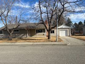 1235 10th St W - Photo 1 of 1