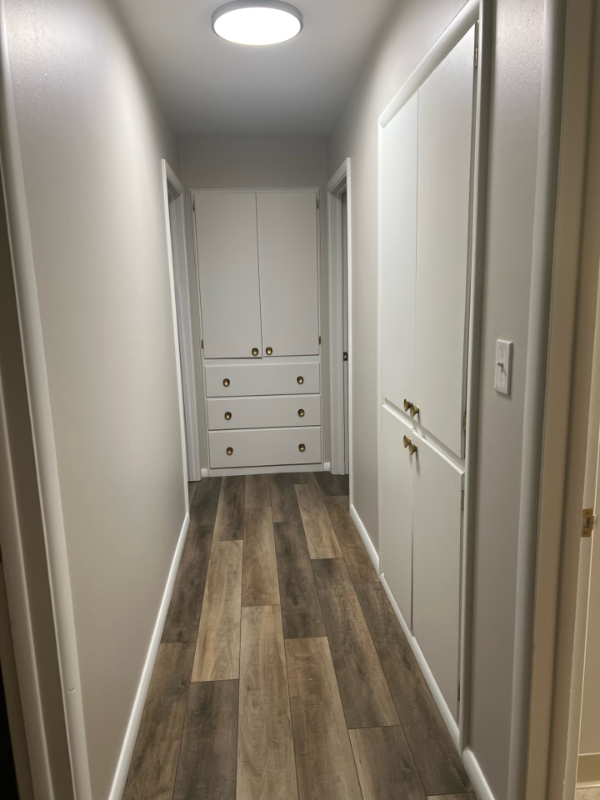 1235 10th St W - Photo 6 of 12