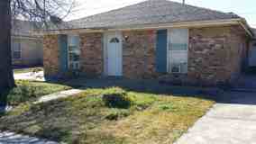 8504 Valor Dr #8504 - Photo 1 of 1