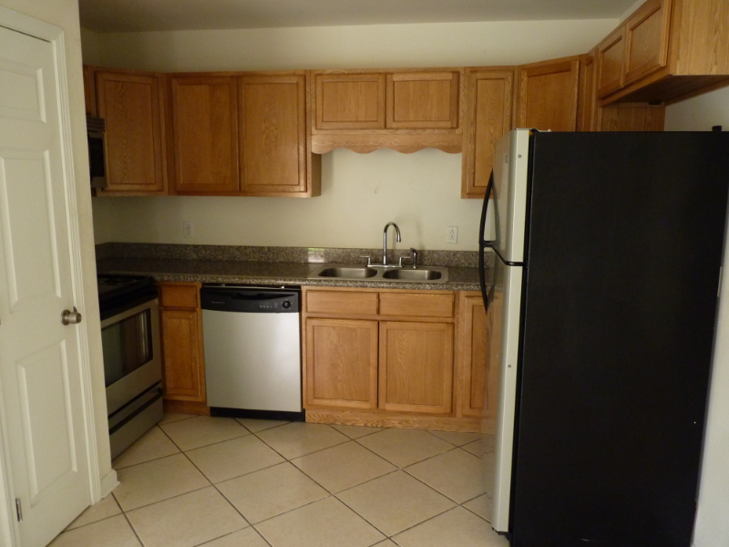 8504 Valor Dr #8504 - Photo 2 of 5