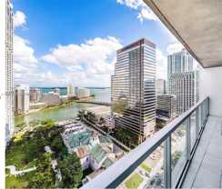 500 Brickell Avenue #3000 - Photo 1 of 1