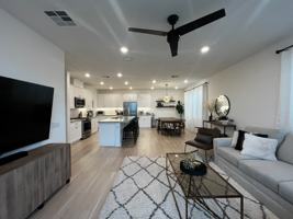 featured image of 279 Carmona