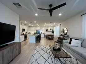 279 Carmona - Photo 1 of 1