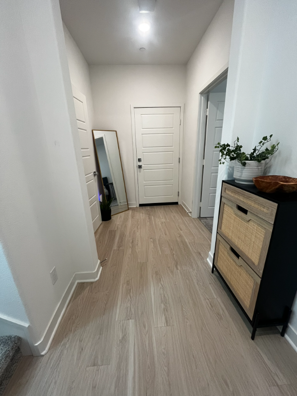 279 Carmona - Photo 3 of 18