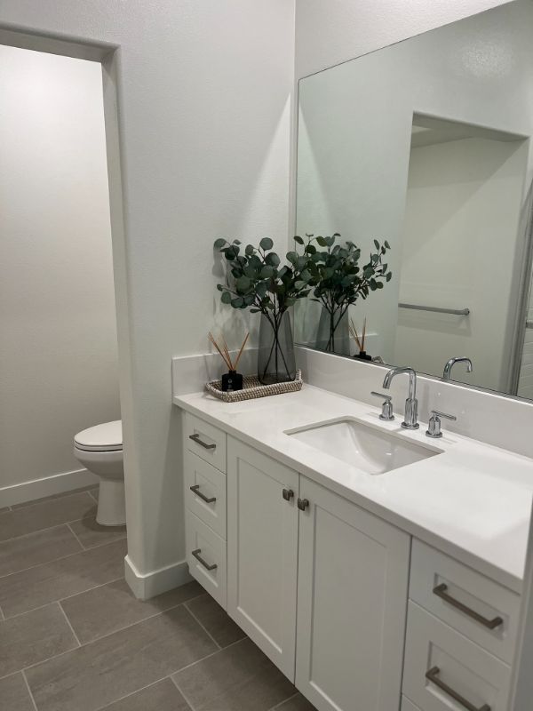 279 Carmona - Photo 4 of 18