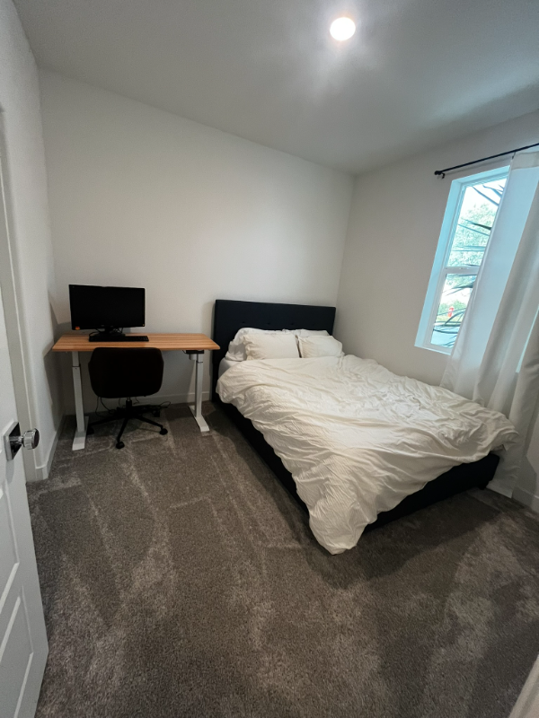 279 Carmona - Photo 5 of 18