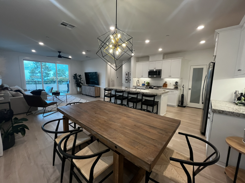 279 Carmona - Photo 6 of 18