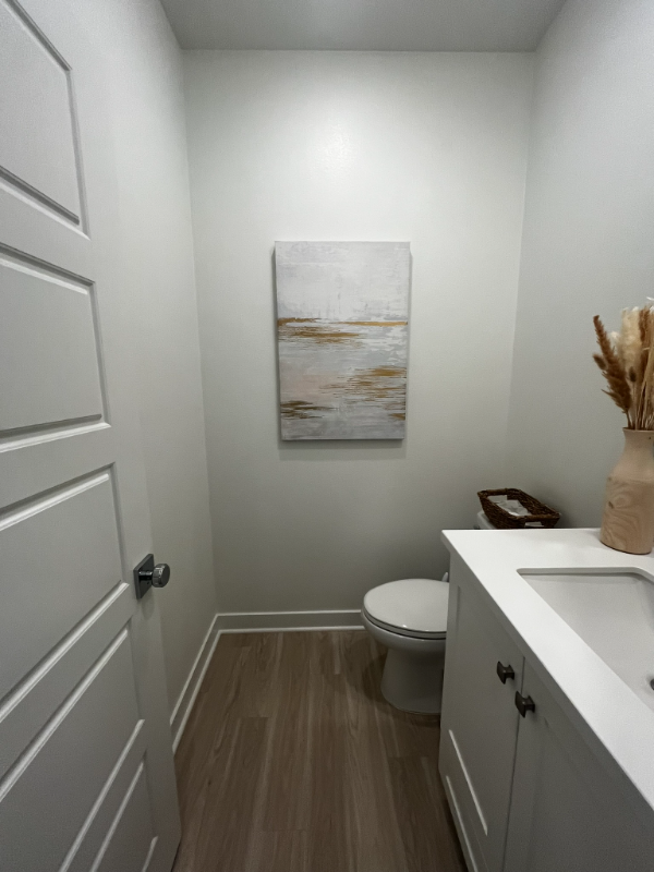 279 Carmona - Photo 7 of 18