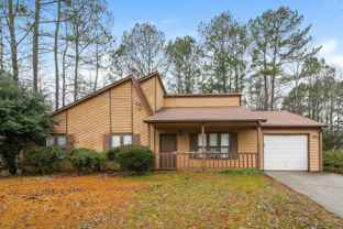 319 Knollwood Ln - Photo 1 of 1