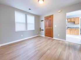 1227 Sea St #1 - Photo 1 of 1