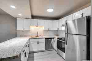 featured image of 821 Security Dr