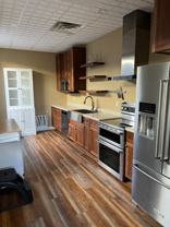 12 2nd St Ne #6 - Photo 1 of 1