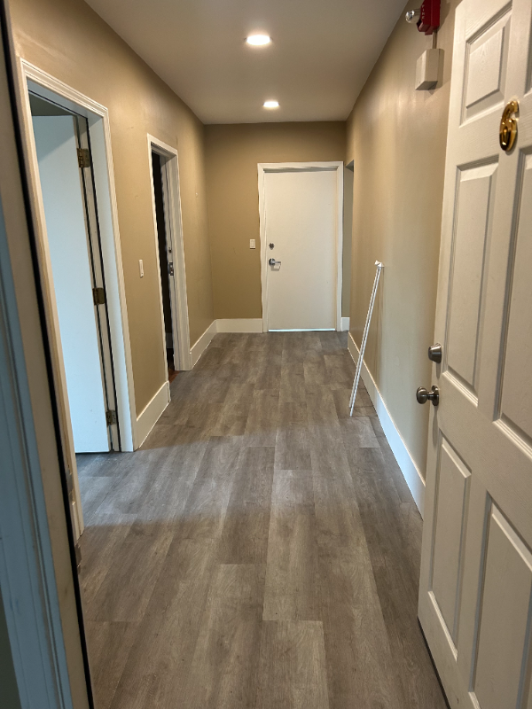 12 2nd St Ne #6 - Photo 2 of 13