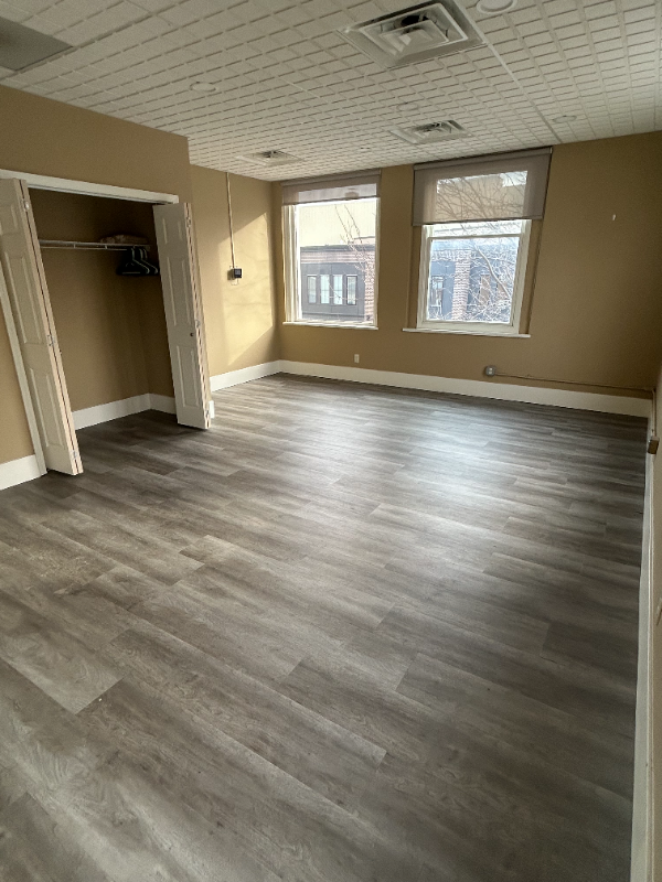 12 2nd St Ne #6 - Photo 5 of 13