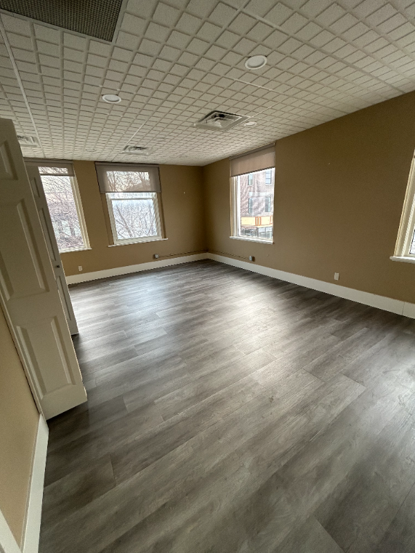 12 2nd St Ne #6 - Photo 6 of 13