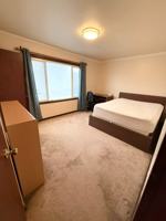 featured image of 207 Anita Dr