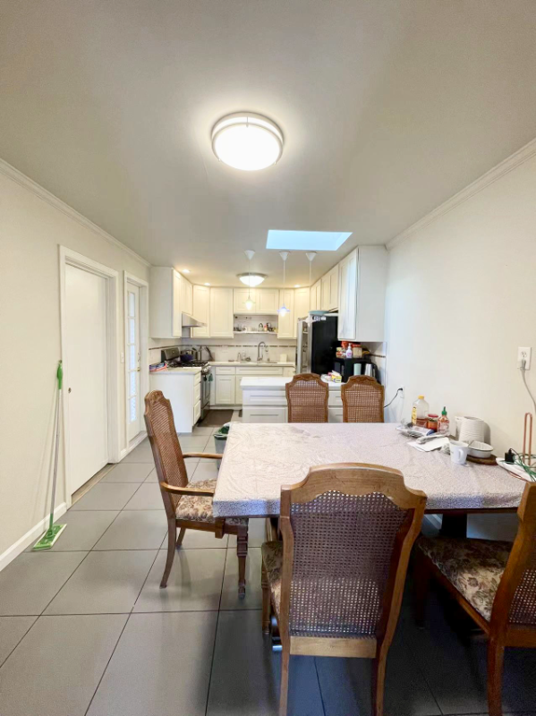 207 Anita Dr - Photo 6 of 9