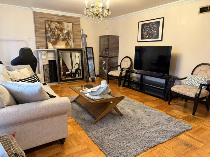 207 Anita Dr - Photo 7 of 9