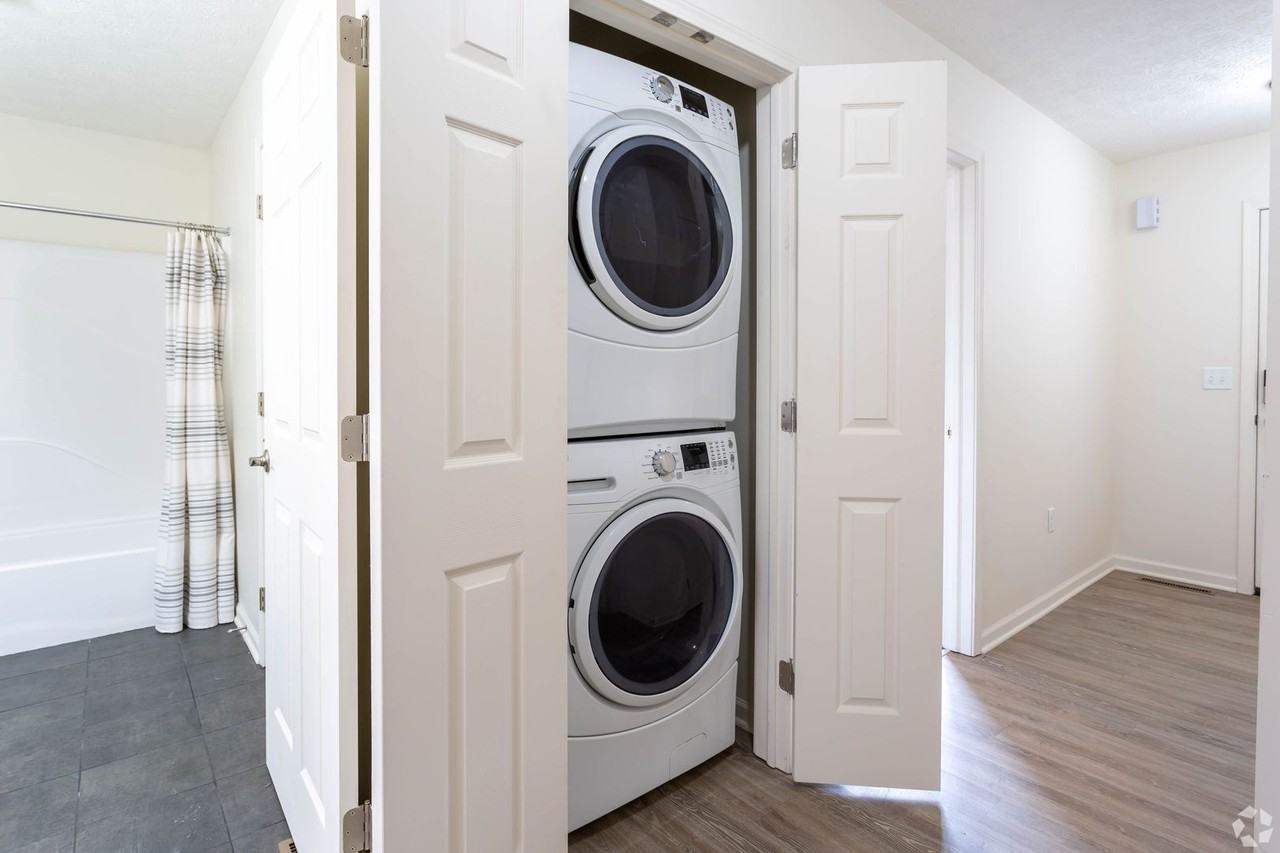 182 Redon Cir - Photo 7 of 10