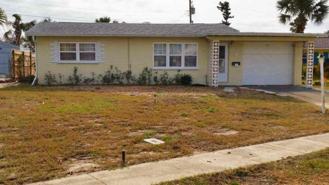 56 Seabreeze Dr - Photo 1 of 1