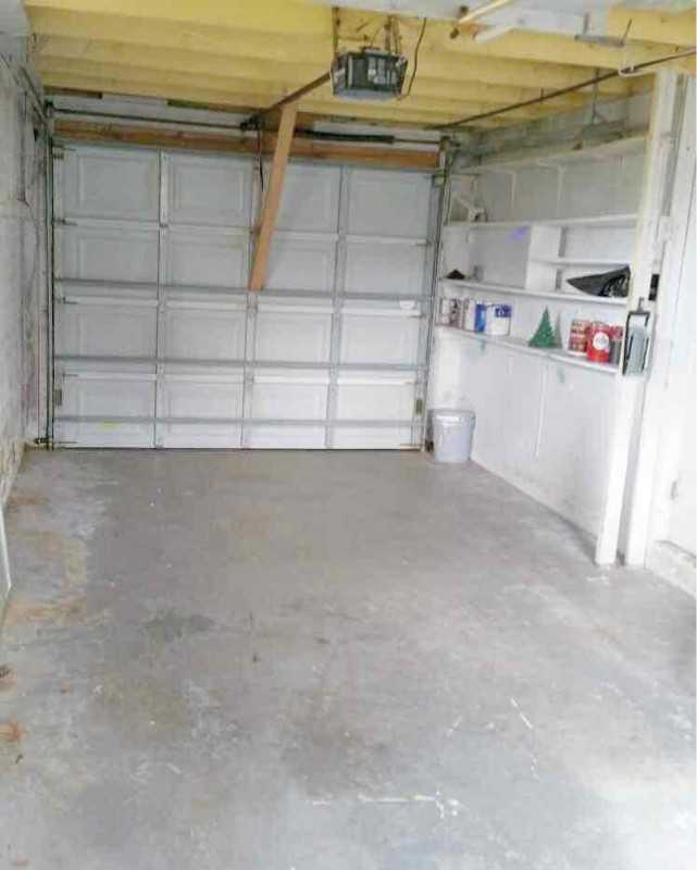 56 Seabreeze Dr - Photo 2 of 8