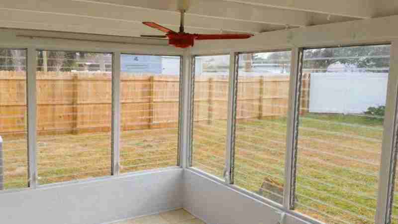 56 Seabreeze Dr - Photo 3 of 8