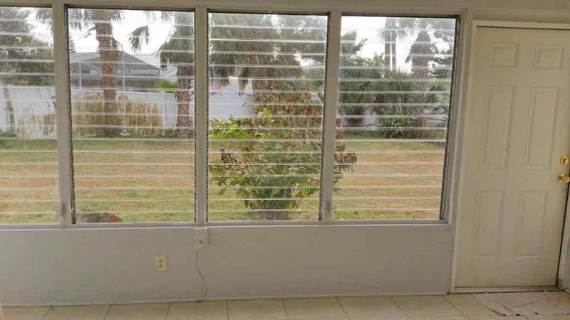 56 Seabreeze Dr - Photo 5 of 8