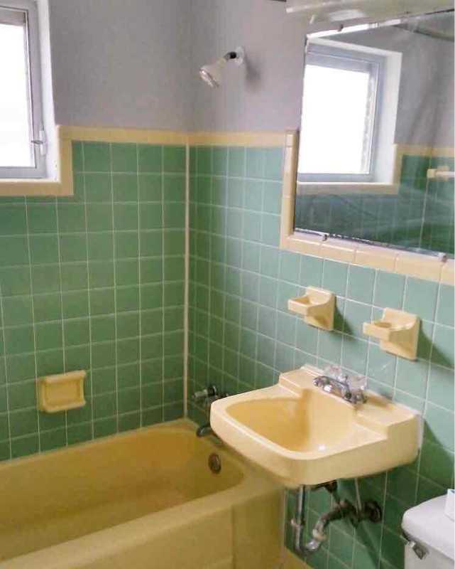 56 Seabreeze Dr - Photo 6 of 8