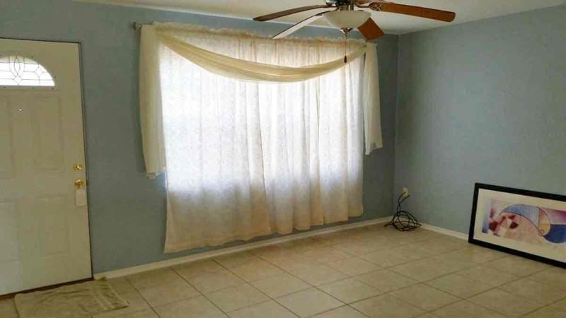 56 Seabreeze Dr - Photo 7 of 8