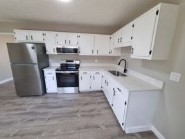 featured image of 967 Sanchez Dr