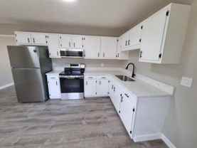 967 Sanchez Dr - Photo 1 of 1