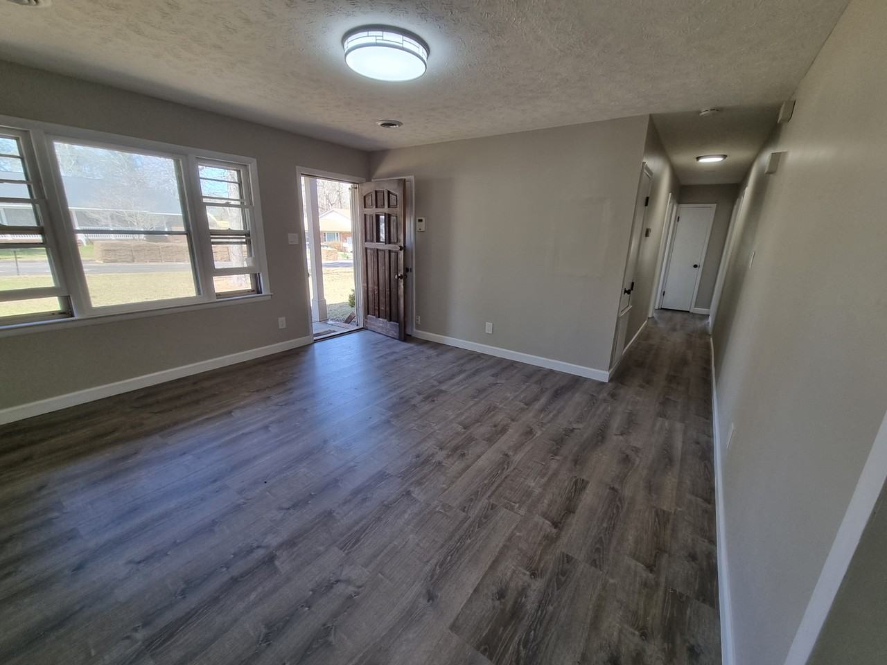 967 Sanchez Dr - Photo 4 of 21