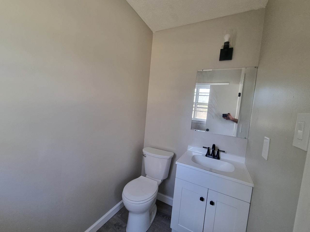 967 Sanchez Dr - Photo 7 of 21