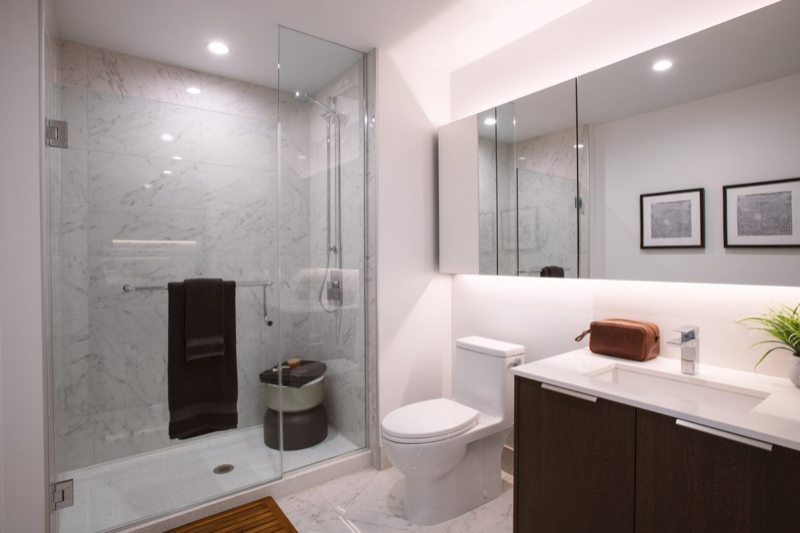 363 W Hill St - Photo 5 of 10