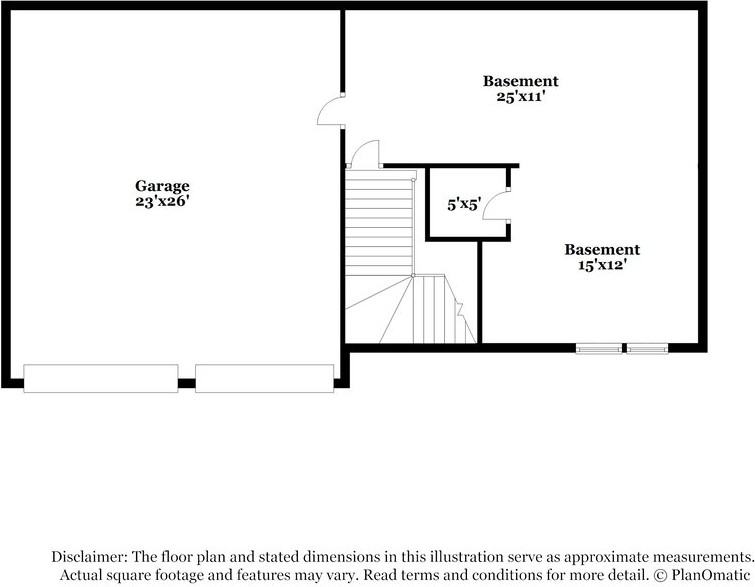 134 Oak Landing Dr S - Photo 3 of 20