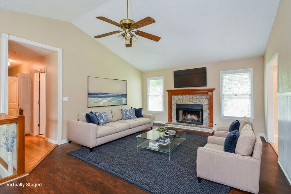 134 Oak Landing Dr S - Photo 4 of 20