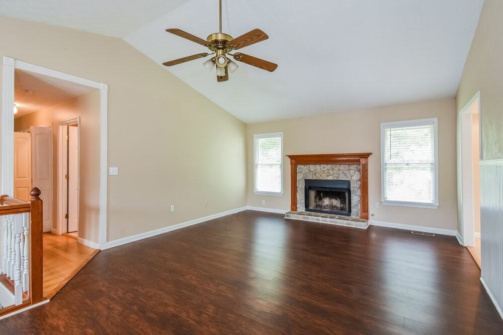 134 Oak Landing Dr S - Photo 5 of 20