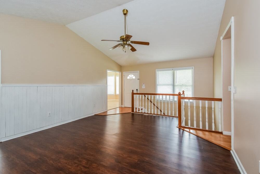 134 Oak Landing Dr S - Photo 6 of 20