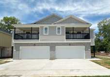 987 S Benchmark Ln #1 - Photo 1 of 1