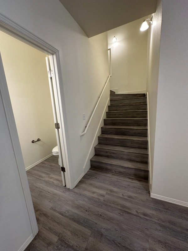987 S Benchmark Ln #1 - Photo 6 of 17