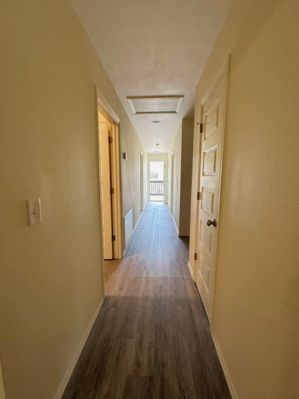 987 S Benchmark Ln #1 - Photo 7 of 17